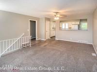 $1,449 / Month Apartment For Rent: 5132 Poppleton Ave - Platinum Real Estate Group...