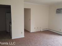 $850 / Month Apartment For Rent: 2996 Wardall Ave 10 - Reef Points LLC | ID: 575...