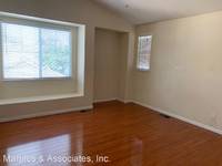 $1,495 / Month Apartment For Rent: 133 WEXFORD ST - Unit B - Marples & Associa...