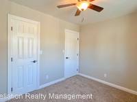 $2,295 / Month Apartment For Rent: 505 N. Clementine Street - K - Constellation Re...