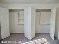 $1,425 / Month Apartment For Rent: 1693 North 400 West # A103 - MJB Holdings LLC |...