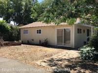 $1,350 / Month Home For Rent: 3355 Roseben Ave - Table Mountain Property Mana...