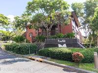 $2,200 / Month Home For Rent: 46-001 Puulena St. #301 - HI Pacific Property M...
