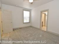 $2,875 / Month Home For Rent: 2124 N. 34th St - 208 Houses Property Managemen...