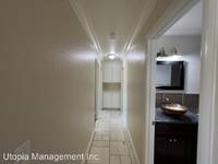 $2,750 / Month Apartment For Rent: 7640 Date Ave - 7640 Date Ave Unit A - Utopia M...