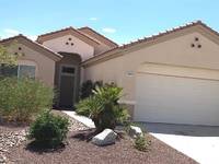 $3,500 / Month Home For Rent: Beds 2 Bath 2 Sq_ft 1213- Realty Group Internat...