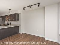 $1,325 / Month Apartment For Rent: 815 Park Ave - Unit 001 (Front) - Bay Property ...