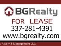 $775 / Month Apartment For Rent: 203 Al Pearsons Dr - Apt A-2 - BG Realty & ...