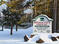 $490 / Month Apartment For Rent: 2 Bed With Rental Assistance - Bridgeview Green...