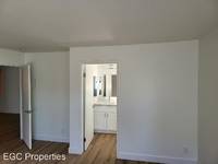 $2,095 / Month Apartment For Rent: 510 E. 97th Street - 12 - EGC Properties | ID: ...