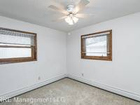 $750 / Month Apartment For Rent: 3908 18th Ave NW #6 - NRRE Management LLC | ID:...