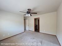 $2,750 / Month Home For Rent: 4418 Abalone Street - Windermere Property Manag...
