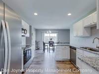 $2,295 / Month Home For Rent: 3 Granite Woods Way - C. Dan Joyner Property Ma...