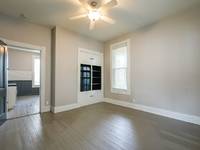 $1,000 / Month Apartment For Rent: 4124 S 5th St #1 - Updated Historical Duplex!! ...