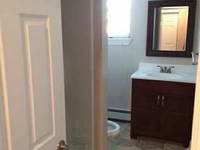 $1,250 / Month Apartment For Rent: 506 South White Horse Pike D009 - SEB Realty Co...