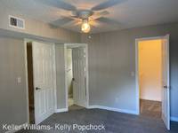 $1,625 / Month Home For Rent: 400 Lake Placid Court #104 - Keller Williams- K...