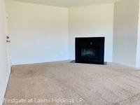 $1,695 / Month Apartment For Rent: 8200 Gorman Ave 120 - Westgate At Laurel Apartm...