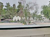 $1,695 / Month Condo For Rent: Apartment 7 - Mynd Property Management | ID: 11...