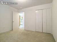 $725 / Month Apartment For Rent