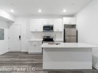 $1,900 / Month Apartment For Rent: 1415 Germantown Ave. Apt 27 - Madison Parke LLC...