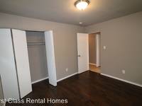 $825 / Month Home For Rent: 2646 E 22nd Pl - First Class Rental Homes | ID:...