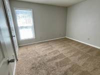 $1,225 / Month Apartment For Rent: 7975 N. Jefferson Place Circle - Jefferson Plac...
