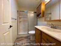 $1,920 / Month Home For Rent: 800 MCKENZIE LN - ERA Grizzard Real Estate Prop...