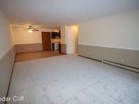 $1,135 / Month Apartment For Rent: 9300 Old Cedar Ave S #243 - Cedar Cliff | ID: 9...