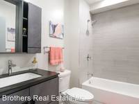 $1,900 / Month Room For Rent: 4419 Ludlow St - Orens Brothers Real Estate Inc...