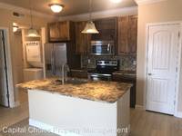 $995 / Month Apartment For Rent: 1027 W. 1033 N. #104 - Capital Choice Property ...