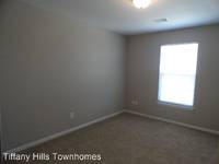 $1,540 / Month Apartment For Rent: 5975 NW 91st Terrace - Tiffany Hills Townhomes ...