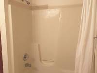 $885 / Month Apartment For Rent: 209 Stonewall Court, Apt. 3 - Property Manageme...