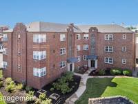$1,095 / Month Apartment For Rent: 5816 Lindenwood Unit 1N - UE Management | ID: 1...