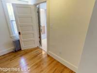 $2,500 / Month Room For Rent: 12 Homer Street - Apt 2 - 12 Properties LLC | I...