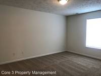 $995 / Month Apartment For Rent: 1701-1705 RT Dunn Drive - 1705-02 - Core 3 Prop...