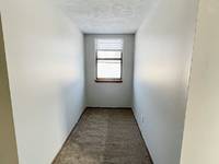 $1,050 / Month Apartment For Rent: 2213 East Memorial Drive - Apt. 30 - MiddleTown...