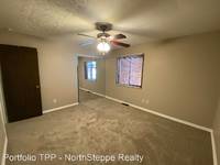 $1,149 / Month Apartment For Rent: 111 W Hudson St 1E - Portfolio TPP - NorthStepp...