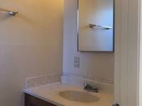 $1,175 / Month Apartment For Rent: 3108 Stine Rd. Unit 10 - Real Property Manageme...
