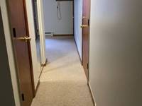 $1,000 / Month Apartment For Rent: 221 Old West Warren Rd - E2 - Patriot Property ...