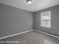 $1,525 / Month Apartment For Rent: 403 Caldwell Drive - 6 - Barton Residential, LL...