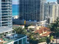 $3,700 / Month Apartment For Rent: Spetacular Views From This High Floor Apt At PR...