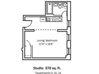 $1,275 / Month Home For Rent: 76 Franklin Street - 21 - Grid Management LLC |...