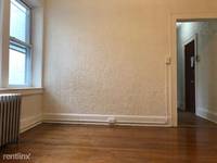 $1,450 / Month Apartment For Rent: Unit G2 - Www.turbotenant.com | ID: 11481454