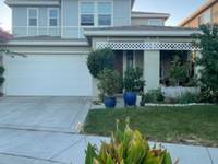 $3,500 / Month Home For Rent: Beds 5 Bath 3 Sq_ft 2566- Www.turbotenant.com |...