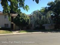 $1,175 / Month Apartment For Rent: 1250 MELTON DR #24 COUNTY OF SUTTER - Valley Fa...