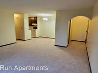 $795 / Month Apartment For Rent: 5710 Johnson Ave SW 237 - Pheasant Run Apartmen...