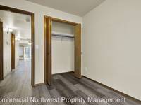 $1,350 / Month Apartment For Rent: 1112 S Kimball Ave 306 - Commercial Northwest P...