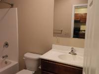 $995 / Month Apartment For Rent: 17 Belvidere Street - DLP PA/NJ Office | ID: 10...