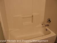 $1,695 / Month Apartment For Rent: 803-899 NW 10th St - 805 - Horizon Rentals And ...