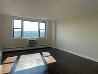 $2,859 / Month Apartment For Rent